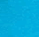 vint turquoise